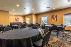  - Cobblestone Hotel & Suites Harborcreek Erie