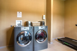  - Cobblestone Hotel & Suites Harborcreek Erie