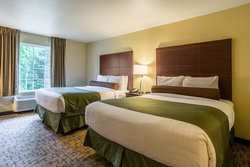  - Cobblestone Hotel & Suites Harborcreek Erie