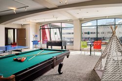  - Sheraton Steamboat Resort Villas Steamboat Springs