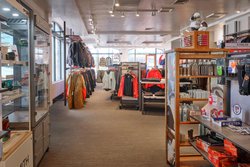  - Sheraton Steamboat Resort Villas Steamboat Springs