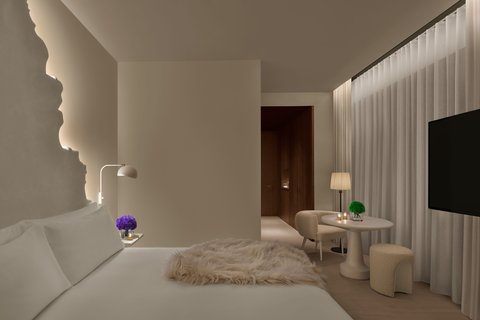 THE MADRID EDITION - Photo 7