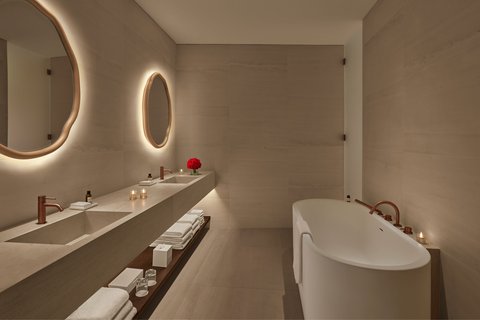 THE MADRID EDITION - Photo 46