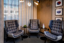  - Residence Inn by Marriott at Cambridge Center