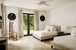  - Dorado Beach Ritz-Carlton Resort