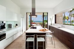  - Dorado Beach Ritz-Carlton Resort