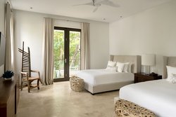  - Dorado Beach Ritz-Carlton Resort