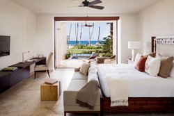  - Dorado Beach Ritz-Carlton Resort