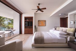  - Dorado Beach Ritz-Carlton Resort