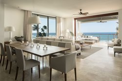  - Dorado Beach Ritz-Carlton Resort