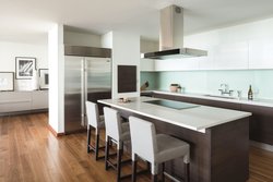  - Dorado Beach Ritz-Carlton Resort