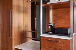  - Marriott Hotel Metro Centre Owings Mills