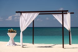  - Ritz-Carlton Grand Cayman Resort