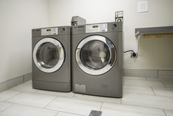  - Holiday Inn Express & Suites Rock Hill - I-77, Exit 79