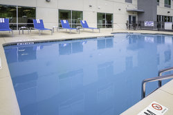  - Holiday Inn Express & Suites Rock Hill - I-77, Exit 79