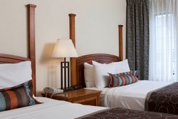  - Staybridge Suites Glendale