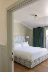  - Villa Mara Hotel Carmel