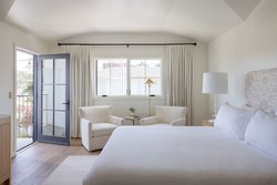  - Villa Mara Hotel Carmel