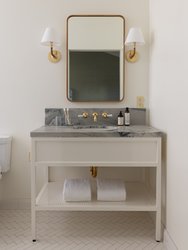  - Villa Mara Hotel Carmel