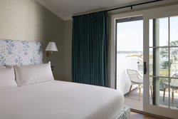  - Villa Mara Hotel Carmel