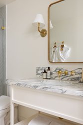  - Villa Mara Hotel Carmel