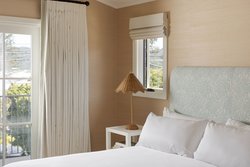  - Villa Mara Hotel Carmel