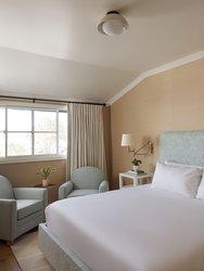  - Villa Mara Hotel Carmel