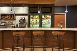  - Courtyard by Marriott Hotel Mississauga