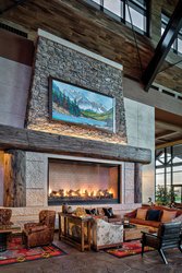  - Gaylord Rockies Resort Aurora