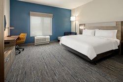  - Holiday Inn Express & Suites Palm Desert