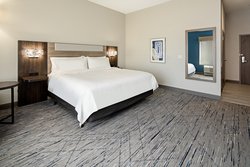  - Holiday Inn Express & Suites Palm Desert