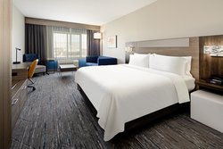  - Holiday Inn Express & Suites Palm Desert