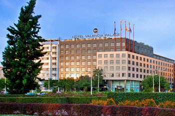 TravelPort