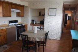  - Elkhorn Lodge Chama