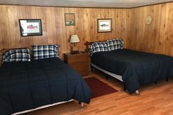  - Elkhorn Lodge Chama