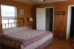  - Elkhorn Lodge Chama