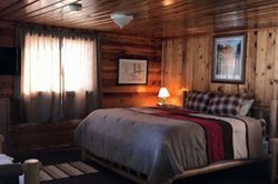  - Elkhorn Lodge Chama