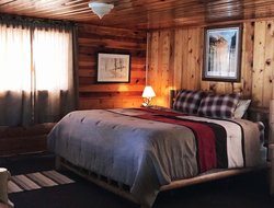  - Elkhorn Lodge Chama