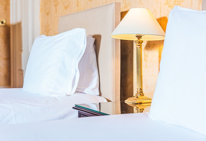 DONNINGTON GROVE-guestroom-Classic Bedroom.jpg