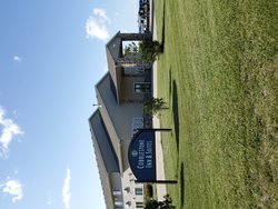  - Cobblestone Inn & Suites Lake View