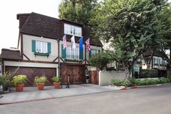  - Charlie Hotel West Hollywood