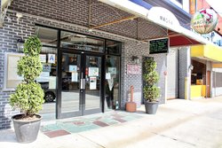  - Marco LaGuardia Hotel & Suites Flushing