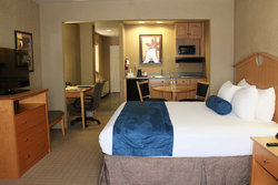  - Marco LaGuardia Hotel & Suites Flushing