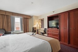  - Stay USA Hotel & Suites Hot Springs