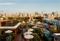  - Life House Hotel Little Havana Miami