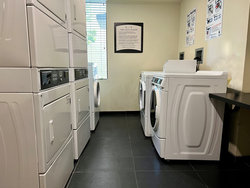  - Staybridge Suites Carlsbad