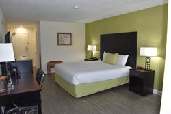  - Western Inn Old Town San Diego