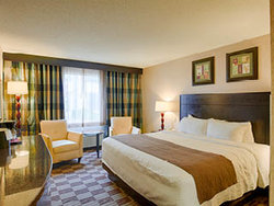  - Prairie Band Casino & Resort Mayetta