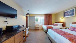  - Surfside on the Lake Hotel Lake George