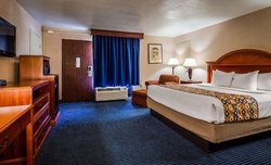  - Hotel Pentagon Arlington